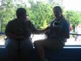 lynn touching 3